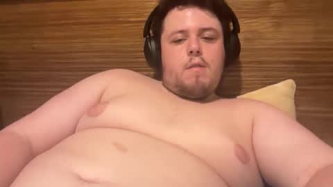 james online show from February 10, 11:15 am