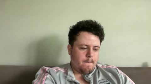 james online show from November 3, 2:35 am