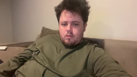 james online show from November 29, 9:34 am