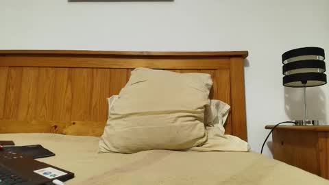 bisexualversat1 online show from November 9, 7:12 pm