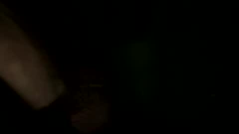 Snapshot of bisforbi chatting on May 3, 3:45 am Gio online show from May 3, 3:45 am