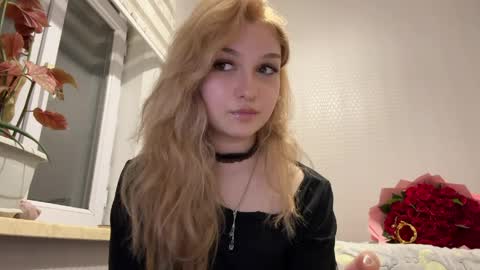 Snapshot of bishamonte chatting on March 29, 7:36 pm Bisha online show from March 29, 7:36 pm