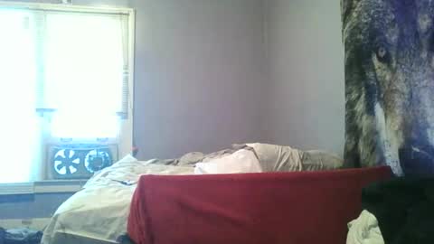 youbetterwork online show from December 12, 8:21 pm