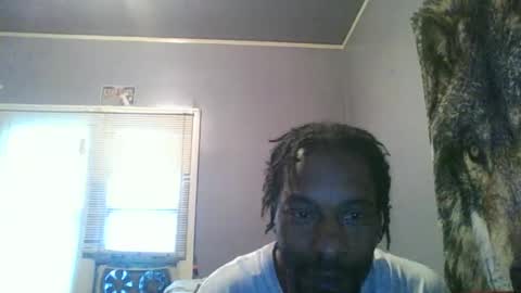 youbetterwork online show from December 31, 2:25 pm