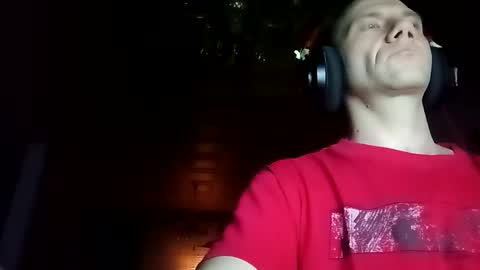 Zdenek online show from December 31, 10:45 pm