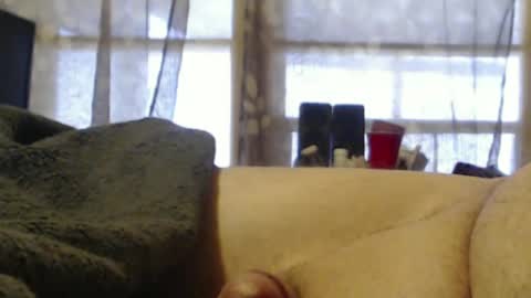 bismalldicksissyinpa online show from January 8, 1:31 pm