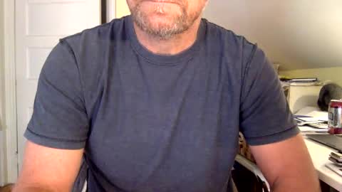 BisonBar online show from October 2, 2:13 pm