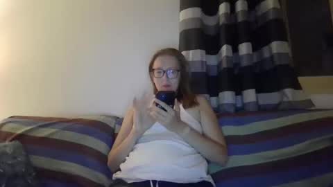 bisons567994 online show from September 26, 8:35 pm