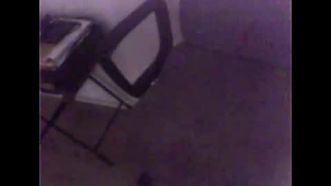 bitch97419 online show from January 18, 7:12 am