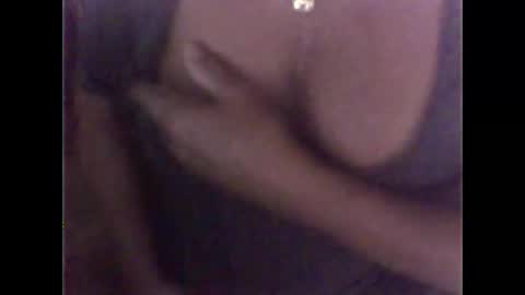 bitch97419 online show from January 19, 5:22 am