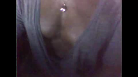 bitch97419 online show from February 2, 3:49 am