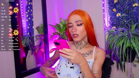  ..  .. online show from September 26, 2:59 am