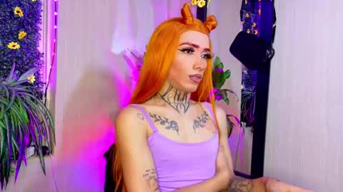  ..  .. online show from October 6, 1:36 am