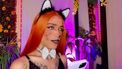  ..  .. online show from October 29, 2:25 am