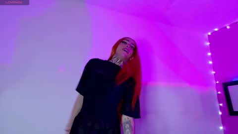  ..  .. online show from November 12, 1:28 am