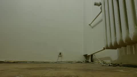 bitch_for_tick_cock online show from November 4, 6:29 pm