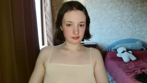 Carol online show from March 24, 11:04 am