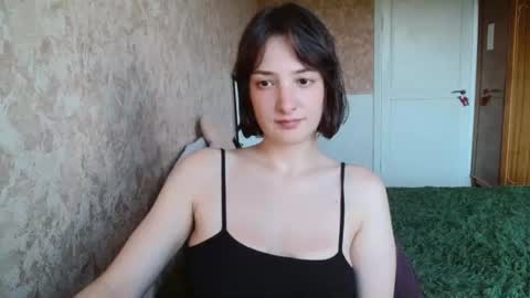Carol online show from July 10, 10:18 am