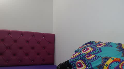 I am everything. Your highness queen  goddess mistress god daddy mommy boss master.  you will address me as such online show from January 7, 1:14 pm