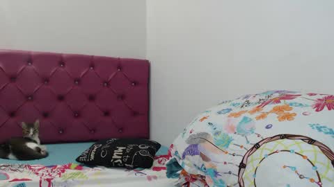 I am everything. Your highness queen  goddess mistress god daddy mommy boss master.  you will address me as such online show from January 26, 12:22 pm