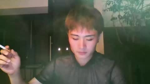 Snapshot of bitchie_bitch chatting on May 25, 11:11 pm Lou online show from May 25, 11:11 pm