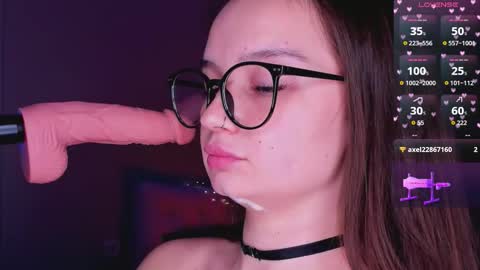 Diana online show from November 29, 4:10 pm