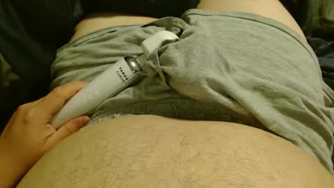 slaveboy online show from November 3, 1:40 am