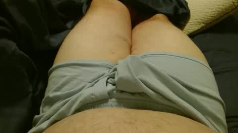 Snapshot of bitchslaveboy123 chatting on May 27, 1:24 am slaveboy online show from May 27, 1:24 am