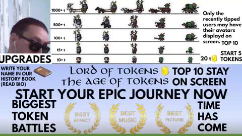 Snapshot of bitchyclowns chatting on January 30, 7:07 am Bitchy online show from January 30, 7:07 am