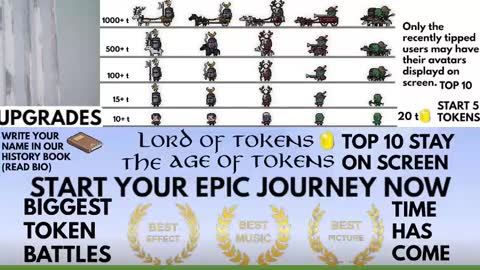 Snapshot of bitchyclowns chatting on February 4, 9:07 am Bitchy online show from February 4, 9:07 am