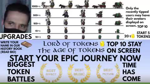 Snapshot of bitchyclowns chatting on February 16, 2:31 am Bitchy online show from February 16, 2:31 am