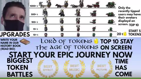 Snapshot of bitchyclowns chatting on February 17, 7:26 am Bitchy online show from February 17, 7:26 am