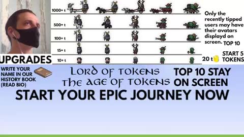 Snapshot of bitchyclowns chatting on March 2, 1:05 pm Bitchy online show from March 2, 1:05 pm