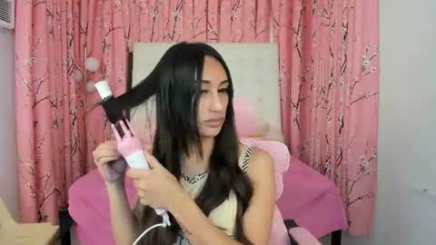 farrah online show from July 21, 12:13 am