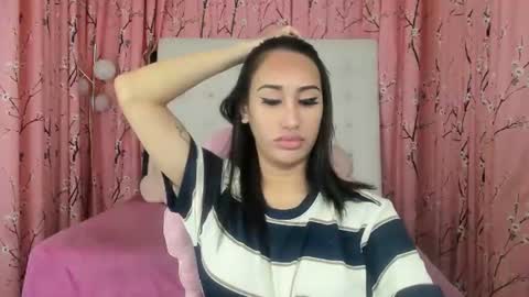 farrah online show from July 29, 11:47 pm