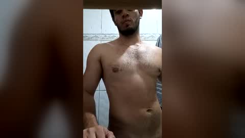 bitenco100 online show from June 27, 2:49 am