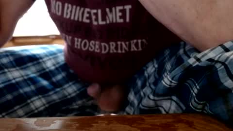 bitexan69 online show from February 7, 11:03 am