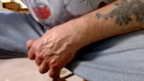 bitexan69 online show from February 9, 3:32 am