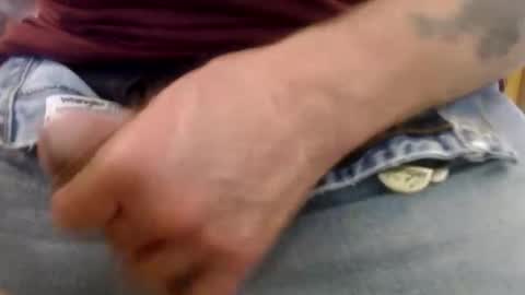 bitexan69 online show from February 10, 6:06 am