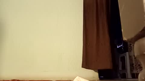 bitmaster4 online show from February 15, 11:45 pm