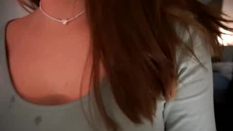 Ann Braslowsky online show from November 21, 9:57 pm