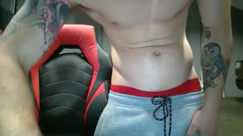 bitwink30 online show from November 26, 11:22 am