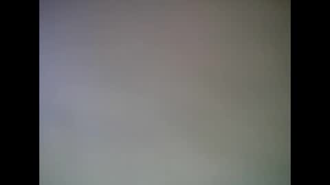 Snapshot of bitxomaloxxxxx chatting on January 26, 1:58 pm bitxomaloxxxxx online show from January 26, 1:58 pm