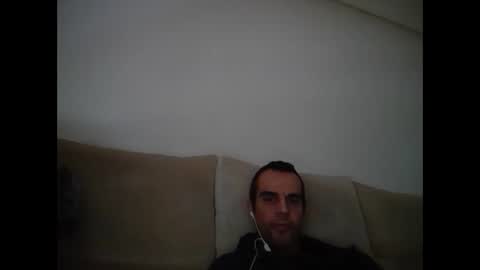 Snapshot of bitxomaloxxxxx chatting on February 12, 12:12 pm bitxomaloxxxxx online show from February 12, 12:12 pm