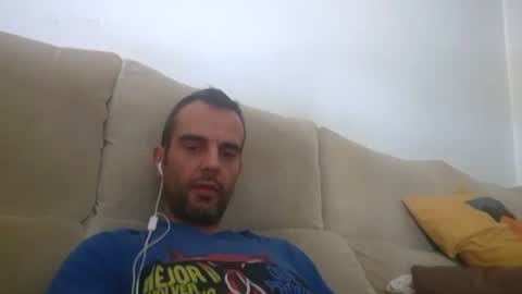 Snapshot of bitxomaloxxxxx chatting on October 23, 10:58 am bitxomaloxxxxx online show from October 23, 10:58 am