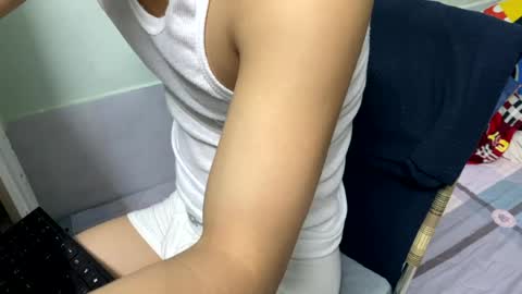 billate online show from July 25, 2:20 am