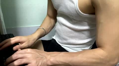 billate online show from July 29, 5:49 am