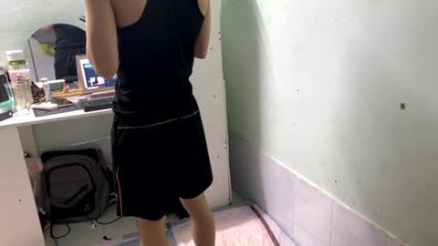 billate online show from August 4, 2:04 am
