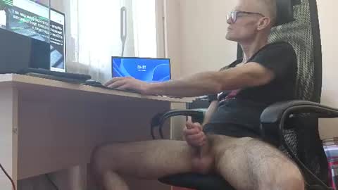 biytwert online show from June 27, 8:41 am