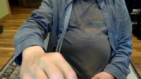BizarroDange online show from September 10, 12:38 pm